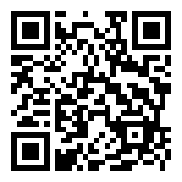 口语猫二维码下载图