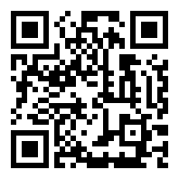 好课在线学习二维码下载图