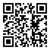 keep健身二维码下载图