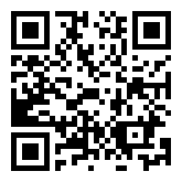 大角虫背单词二维码下载图