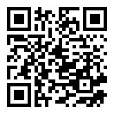 起司猫养成记二维码下载图