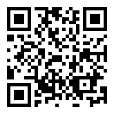 掌上汉语字典二维码下载图