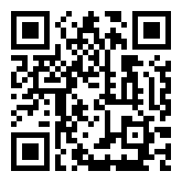 唯乐手环二维码下载图