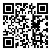 英语四级真题二维码下载图