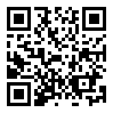 草帽英语二维码下载图