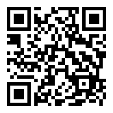 OnlyUp3D跑酷二维码下载图