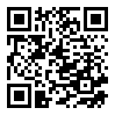 慧心评估二维码下载图