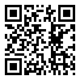 火柴人英雄塔防二维码下载图