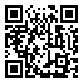 天天象上二维码下载图