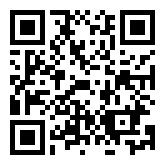 掌上教资笔试题库二维码下载图