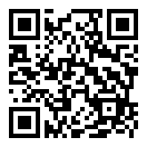 Wuster二维码下载图