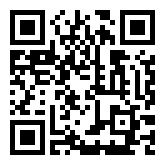 帕鲁宠物二维码下载图