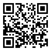 日语特训社二维码下载图