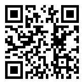 直升机模拟器3D二维码下载图