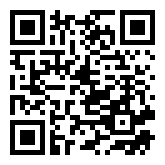 冬之领主二维码下载图