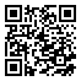 火柴人战斗世界二维码下载图