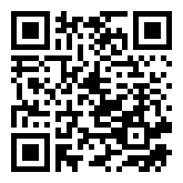 奔月的糯米团二维码下载图