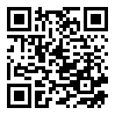 高能学习二维码下载图