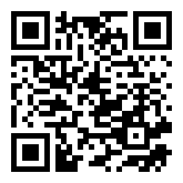 炮塔防御之王二维码下载图