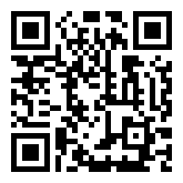 抗住这一波二维码下载图