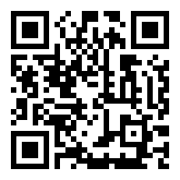 像素僵尸来袭二维码下载图