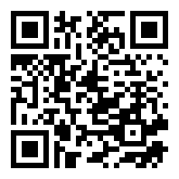 防守大对决二维码下载图