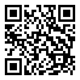 枫叶英语二维码下载图