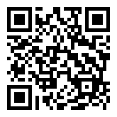 战斗小英雄二维码下载图