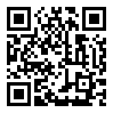 倍速英语课程二维码下载图