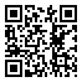 小四门宝典二维码下载图