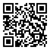 德语学习帮二维码下载图