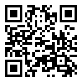 千源题库二维码下载图