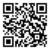 百得地图二维码下载图