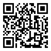 美寸减肥二维码下载图