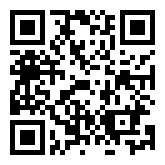 智能语音导航二维码下载图