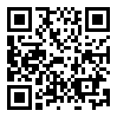 领主防线二维码下载图