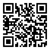 超幸运塔防二维码下载图