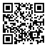 隆隆防御二维码下载图