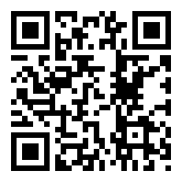 知学途二维码下载图