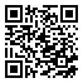 作业对答案二维码下载图