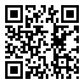 卫星畅行导航二维码下载图