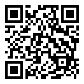 恬菜精选二维码下载图