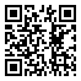 学有教学二维码下载图