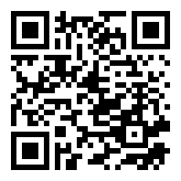 代号Z：编年史二维码下载图