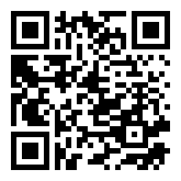 比你记单词二维码下载图