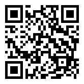 米坛社区BandBBS二维码下载图