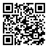 巧猫咪英语二维码下载图