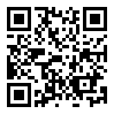 准单词王二维码下载图