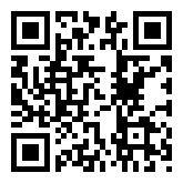 猫友圈猫咪的旅行二维码下载图