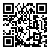 七天学习课堂二维码下载图